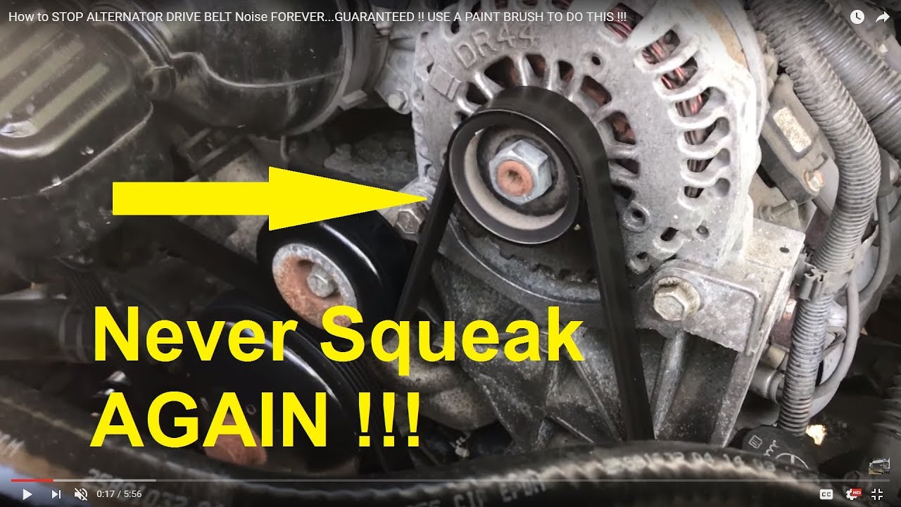 See U2985 in engine